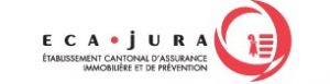 Sponsor ECA Jura