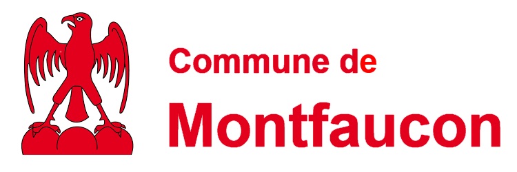 Sponsor Commune de Montfaucon